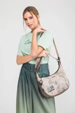 anekke-borsa-a-spalla-linea-olympia