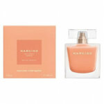 eau-neroli-ambre-edt-vapo-90ml