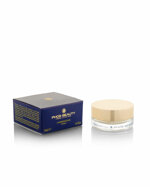 luminous-eye-cream-15ml