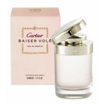 baiser-vol-edp-50ml