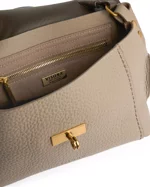 viola-21570-multi-taupe-fashion-bag