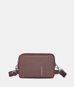 shoulder-camera-bag-md20-line-p10qmt57-color-grape