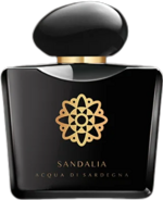 sandalia-luxury-collection-karaly-edp-100ml