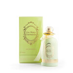 les-notes-gourmant-hliotrope-edp-vapo-100ml