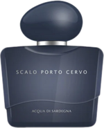acqua-di-sardegna-scalo-porto-cervo-man-edp-vapo-50ml