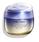 vital-perfection-overnight-firming-treatment-50ml