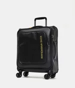 trolley-cabin-size-4-wheels-eco-coated-p10osv01