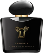 sandalia-luxury-collection-nixias-edp-100ml