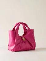 shopper-cortina-923934-455