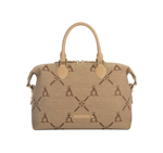 atelier-du-sac-borsa-modello-conerie-collezione-milady