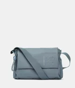 medium-crossbody-bag-md20-line-grape-color