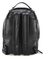 zaino-8165-740-rosso-veneziano