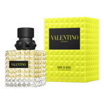 born-in-roma-yellow-dream-edp-vapo-100ml