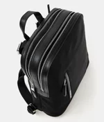 zaino-in-nylon-linea-hunter-p10vct08-651nero