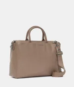 work-folder-mod-mellow-urban-p10mwt04a28-warm-taupe