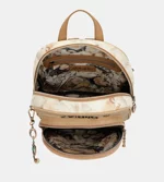 zaino-memories-40805197