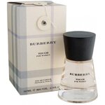 burberry-touch-edp-spray-50ml