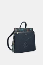 zaino-quadrato-41775233