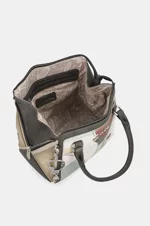 anekke-borsa-con-manico-corto-linea-auralis