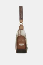 anekee-borsa-a-spalla-e-a-tracolla-linea-muse