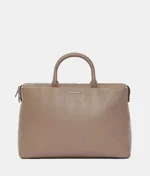 work-folder-mod-mellow-urban-p10mwt04a28-warm-taupe