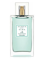 emerald-edp-spray-50ml