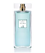 acqua-dellelba-edp-vapo-100ml