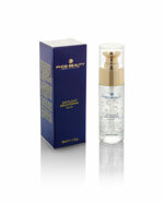 spotlight-brightening-serum-30ml