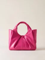 shopper-cortina-923934-455