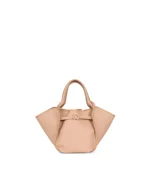 visona-borsa-linea-vita-colore-rosa