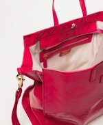 bag-ta8090