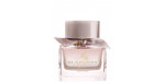 blush-edp-spray-50ml