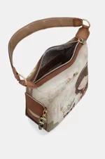 anekee-borsa-a-spalla-e-a-tracolla-linea-muse