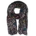 zaino-8250-coll-sunday-morning-mod-lyon-beige