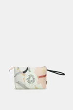 anekke-pochette-da-spiaggia-extra-smart