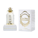 les-notes-gourmant-drage-edp-vapo-100ml