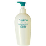 after-sun-intensive-recovery-emulsion-300ml