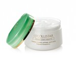 body-cream-lift-hd-400ml