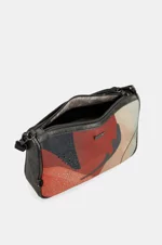 anekee-borsa-a-tracolla-2in-1-linea-eikon
