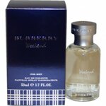 weekend-man-edt-vapo-50ml