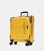 trolley-cabin-size-4-wheels-eco-coated-p10osv01