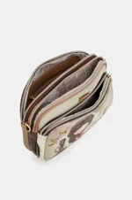 anekee-borsa-a-tracolla-a-tre-scomparti-piccola-linea-muse