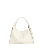 visona-borsa-linea-positano-colore-blu