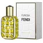 furiosa-edp-spray-30ml