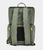 zaino-p10rjt02a7-pine-green