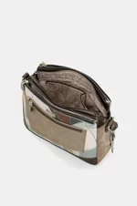 anekke-borsa-a-tracolla-con-3-scomparti-linea-sophia