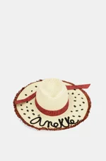 polka-dot-raffia-hat-40471211