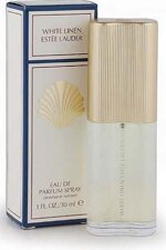 white-linen-edp-vapo-30ml