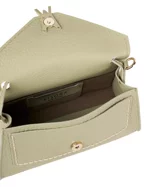 visona-borsa-linea-valentina