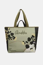anekke-borsa-mare-grande-gaia